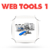 Web Tools I 15-16 - Symbaloo