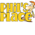 Phil's Place - Tourism