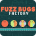FuzzBug Factory