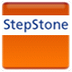 Stepstone.nl