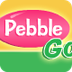 PebbleGo | Capstone Digital