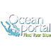 Smithsonian Ocean Portal | Fin