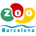 zoobarcelona.com