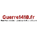 Grande Guerre 14-18 : Vidéos e