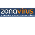 Zona virus