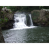 File:Pollanassa waterfall Mull