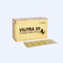 Buy Vilitra Generic Medicine