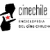 Cine Chile