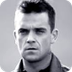 Robbie Williams - An