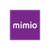 Mimio - YouTube