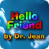 Hello Friends.wmv - YouTube