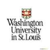 Washington University STL