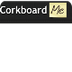 CorkboardMe 