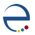 Eurasia Foundation