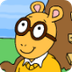 Arthur  PBS KIDS