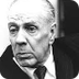 Borges: Garden of Forking Path