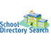 NJDOE School Directory