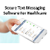 Secure Text Messaging Software