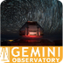 Gemini Observatory |