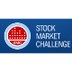Stock Market Challenge: Collab
