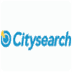 sanfrancisco.citysearch.com