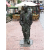 Monumento a Woody Allen - Wiki
