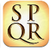SPQR Latin Dictionary and Read