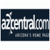 azcentral.com