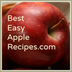 Apple Facts and Information - 