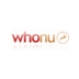 whonu.com
