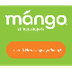 Mango Connect