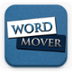 Word Mover