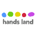 Hands Land