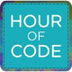 Hour of Code | Learn
