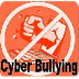 Cyber bullying: Stay Active!