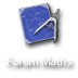 Forum Maths