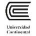 Universidad Continental 