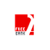 FreePhotoBank
