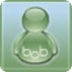 Box of Broadcasts (BoB)