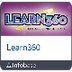 Log In - Learn360