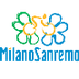 Milano Sanremo – Official Site
