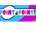 le jeu des points à relier