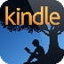 KINDLE PARA IOS