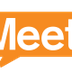 Global Meet