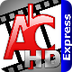 Animation Creator HD Express f