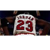 Michael Jordan Visual Browse