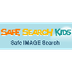 Safe IMAGE Search