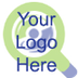 Rogerson Law Group, Toronto, O