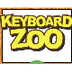 Keyboard Zoo