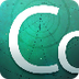 Codea (code w/ iPad app)